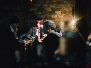 chef’s、暮らしの重心を思い描く「chiffon」のMV公開 | SPICE – エンタメ特化型情報メディア スパイス chef’s