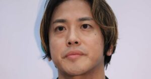 【Mリーグ】入院中のセガサミーフェニックス・浅井堂岐は脳血管疾患 母が代理でXに投稿 「着実に復帰に向けて歩みを進めており、意識もある状況です」 – サンスポ 【Mリーグ】入院中のセガサミーフェニックス・浅井堂岐は脳血管疾患 母が代理でXに投稿 「着実に復帰に向けて歩みを進めており、意識もある状況です」 - サンスポ