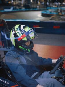 タイナウ！ Thainow