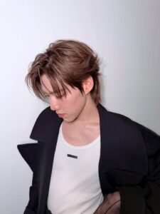 タイナウ！ Thainow