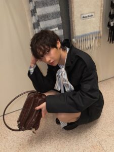 タイナウ！ Thainow