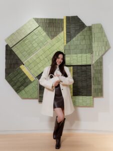 タイナウ！ Thainow