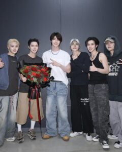 タイナウ！ Thainow