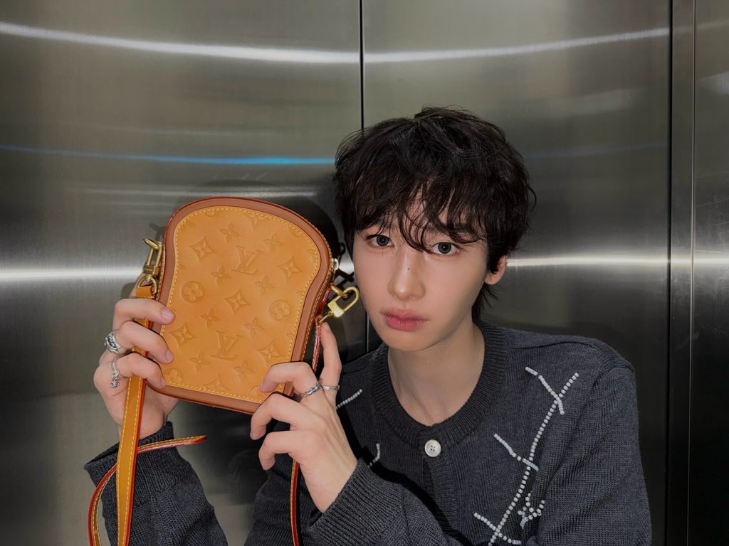 タイナウ！ Thainow