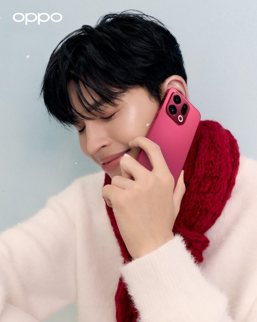 タイナウ！ Thainow