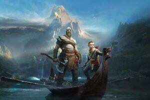 ディズニープラス