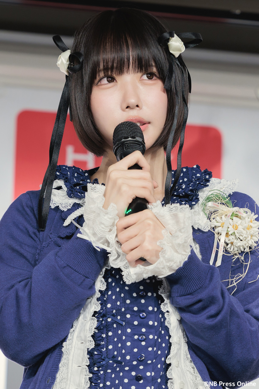 あの著作『哲学なんていらない哲学』囲み取材