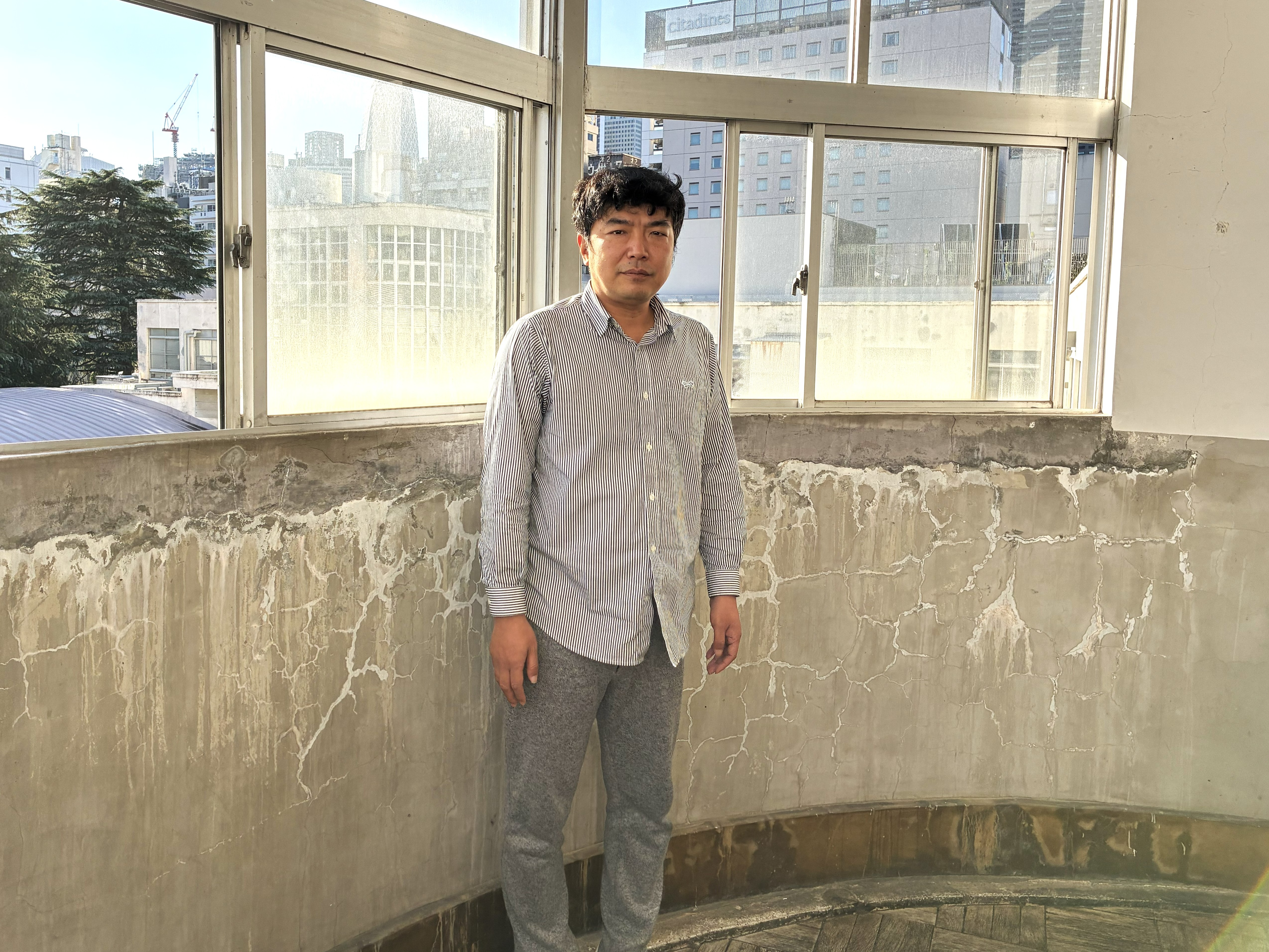 出典: FANY マガジン