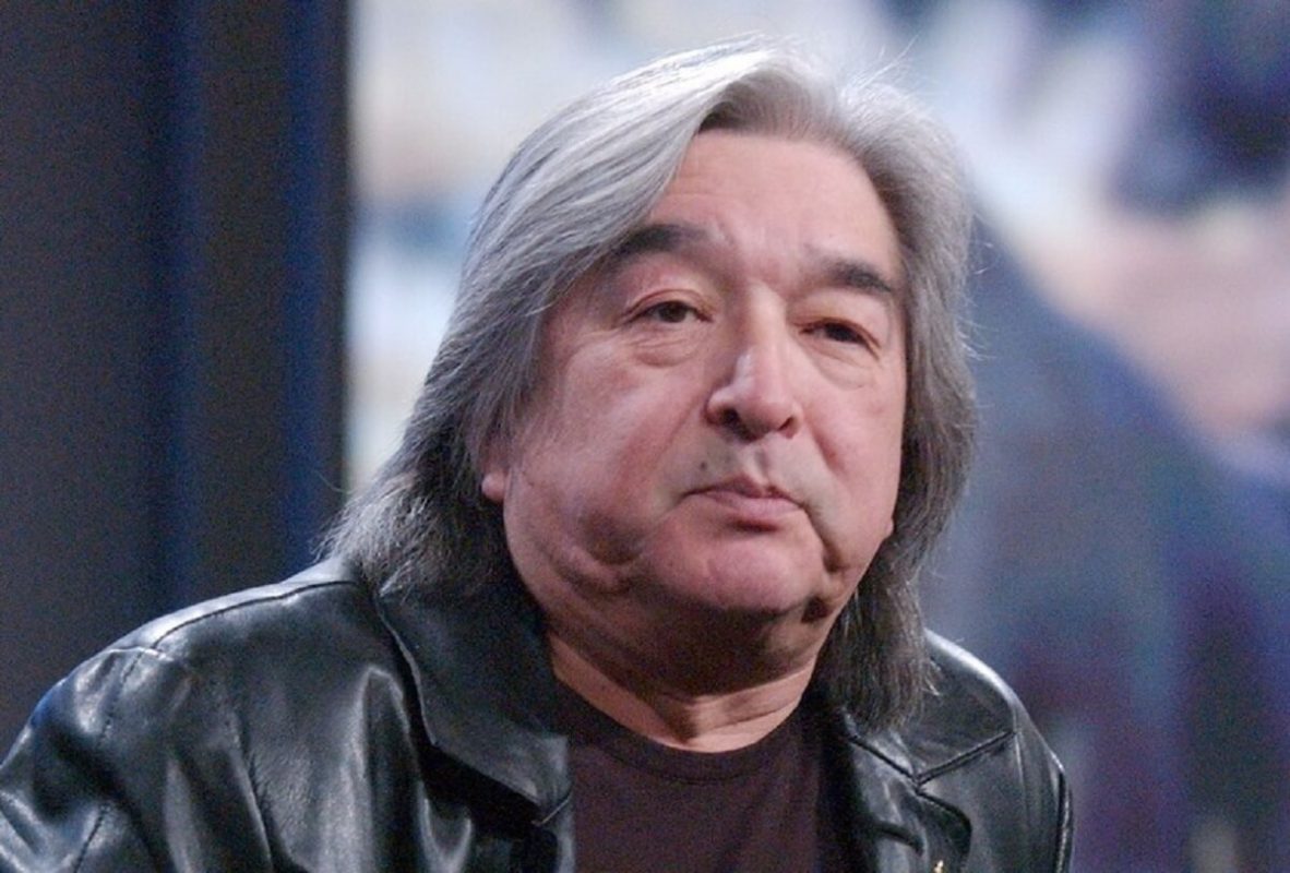 グレアム・グリーン