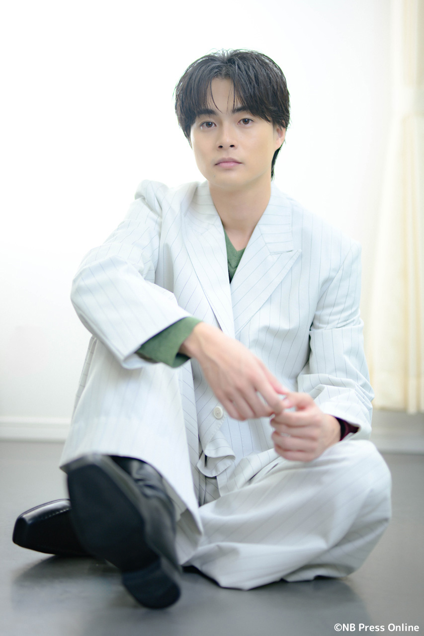 映画『消滅世界』