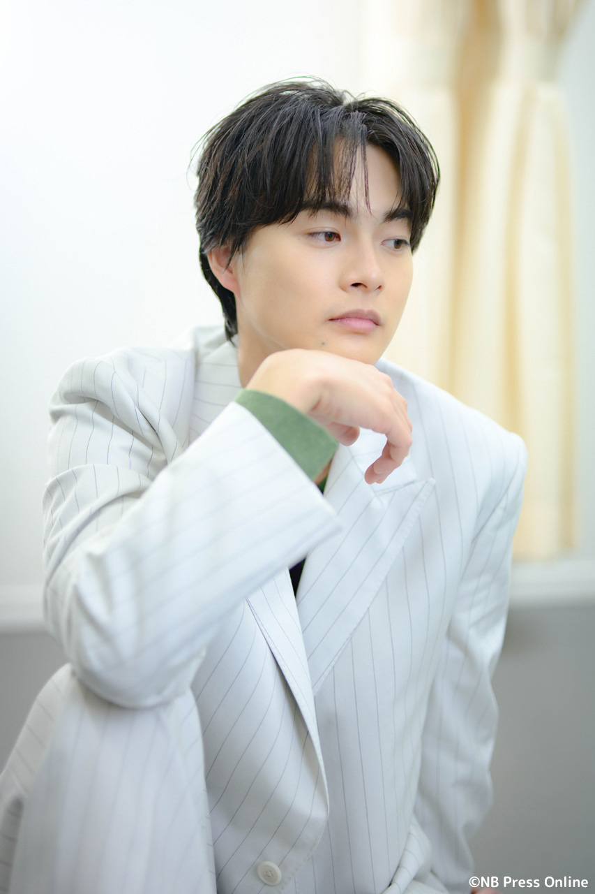 映画『消滅世界』