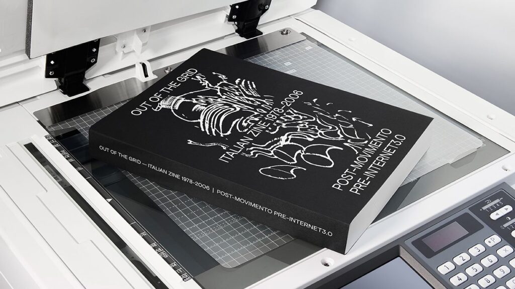 アジア最大規模のアートブックの祭典「TOKYO ART BOOK FAIR」が今年も開催！ | GQ JAPAN