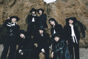 「Stray Kids」、「DO IT」が米ビルボードの「ホット100」で5回目のランクイン(動画あり) | K-POP、韓国エンタメニュース、取材レポートならコレポ! 「Stray Kids」、「DO IT」が米ビルボードの「ホット100」で5回目のランクイン(動画あり) | K-POP、韓国エンタメニュース、取材レポートならコレポ!