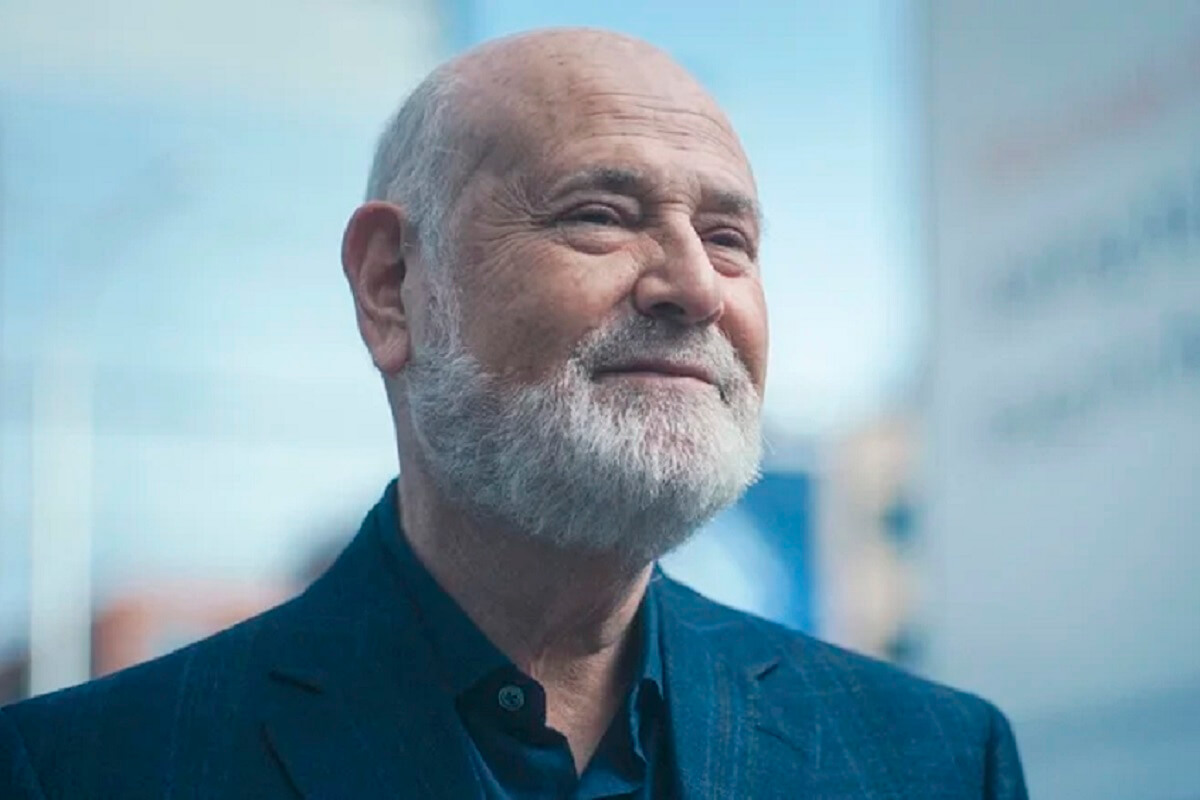 一流シェフのファミリーレストラン