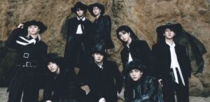 Stray Kids、最新アルバムが米「ビルボード200」8連続1位獲得 (2025年12月1日) - エキサイトニュース