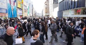 サーモン輸入制限、K－POPイベント中止 各国に経済圧力繰り返す中国、依存脱却不可欠 - 産経ニュース