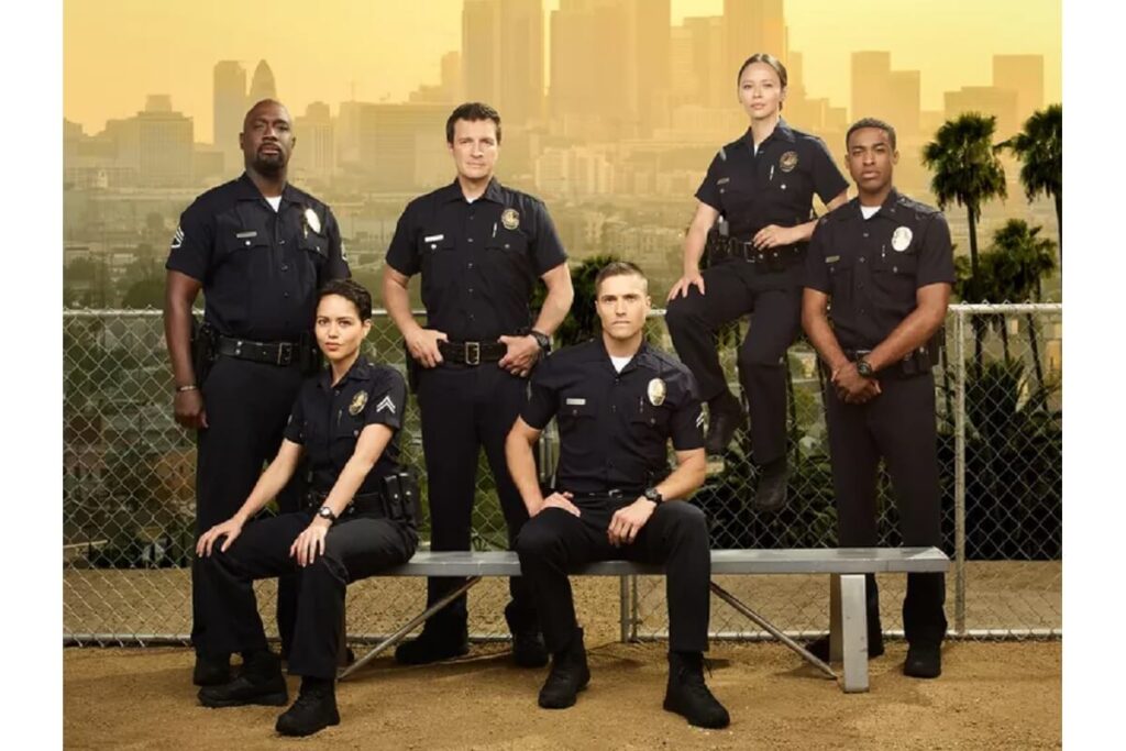 ディズニープラス