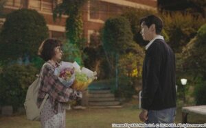 韓国ドラマ「美女と純情男」第20話～第24話【あらすじ】 | テレ東・ＢＳテレ東の読んで見て感じるメディア テレ東プラス