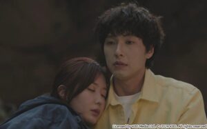 韓国ドラマ「美女と純情男」第10話~第14話【あらすじ】 | テレ東・BSテレ東の読んで見て感じるメディア テレ東プラス 韓国ドラマ「美女と純情男」第10話~第14話【あらすじ】 | テレ東・BSテレ東の読んで見て感じるメディア テレ東プラス