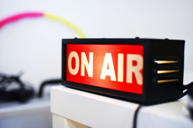 INI、Vaundy、星野源、松任谷由実、福山雅治…「COUNTDOWN JAPAN 音楽チャート」今週のTOP10（11月29日（土）付） - TOKYO FM+