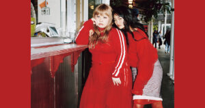 NYおすすめスポットは?【渡辺直美】いつも行く場所からマインドの変化まで… | ViVi NYおすすめスポットは?【渡辺直美】いつも行く場所からマインドの変化まで… | ViVi