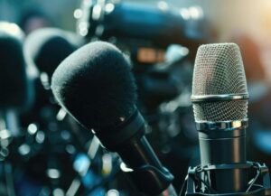 「不慮の事故」ＢＡＲＢＥＥ ＢＯＹＳ ＫＯＮＴＡが四肢完全まひの重傷 ドラム・コイソ脱退も発表 - デイリースポーツ