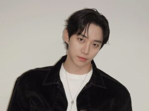 2PMジュノ、東京で1万2000人のファンと再会!『テプン商事』の余韻を噛み締める – TRILL 2PMジュノ、東京で1万2000人のファンと再会!『テプン商事』の余韻を噛み締める - TRILL