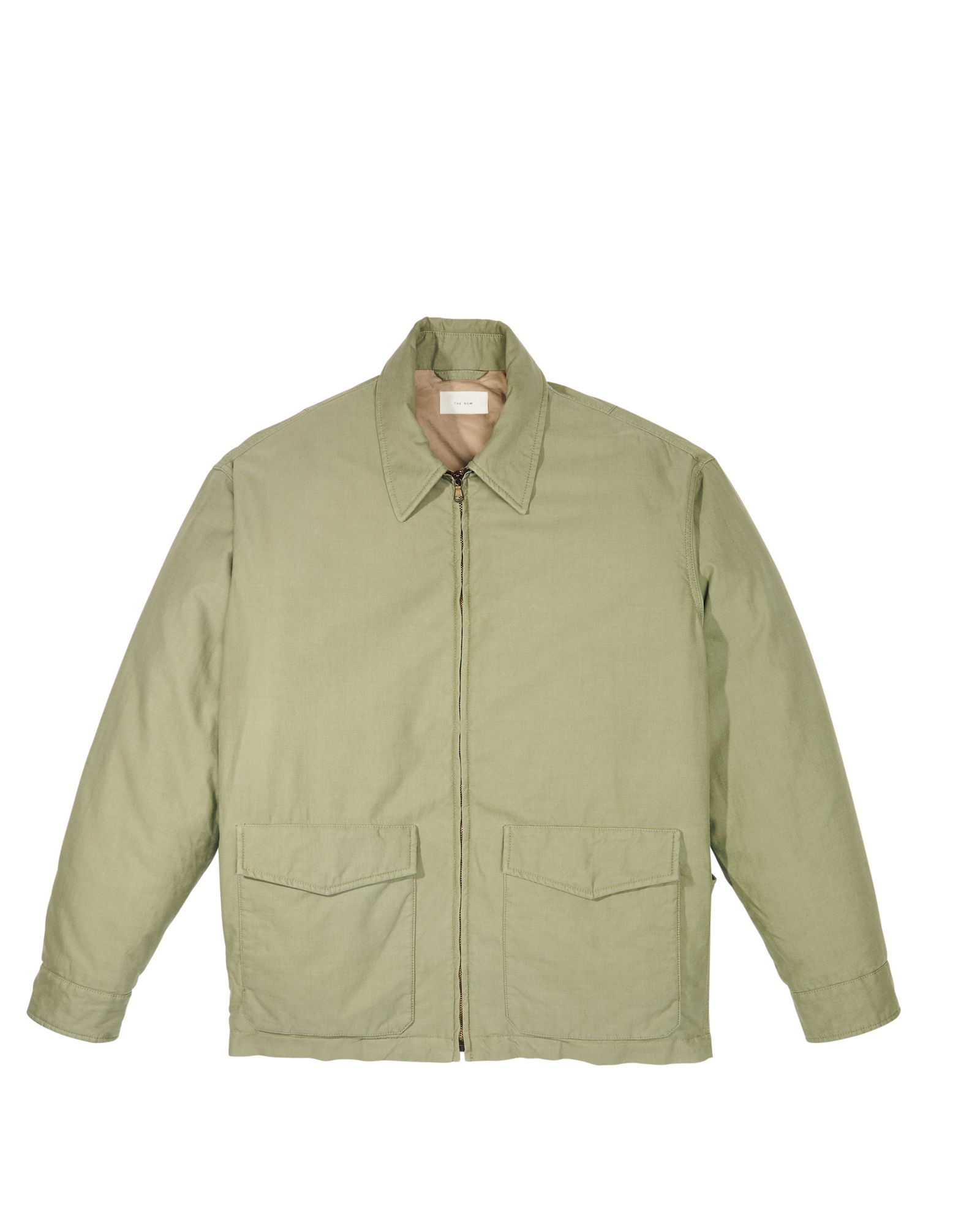 ¥595100 ※一部デザイン変更あり by THE ROW JAPAN(ザ・ロウ・ジャパン)