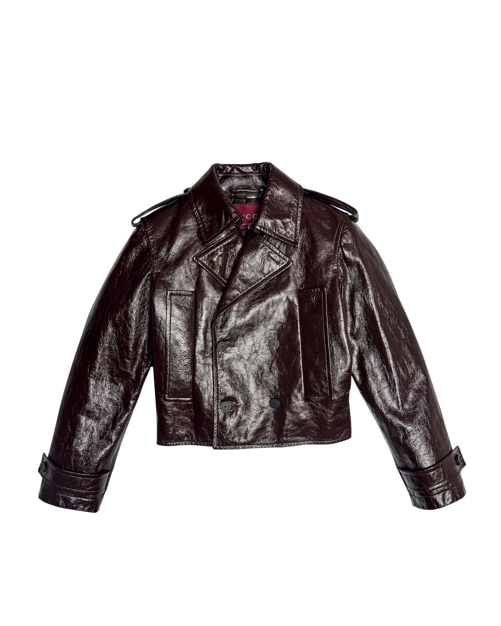 ¥1078000 by GUCCI(グッチ クライアントサービス)