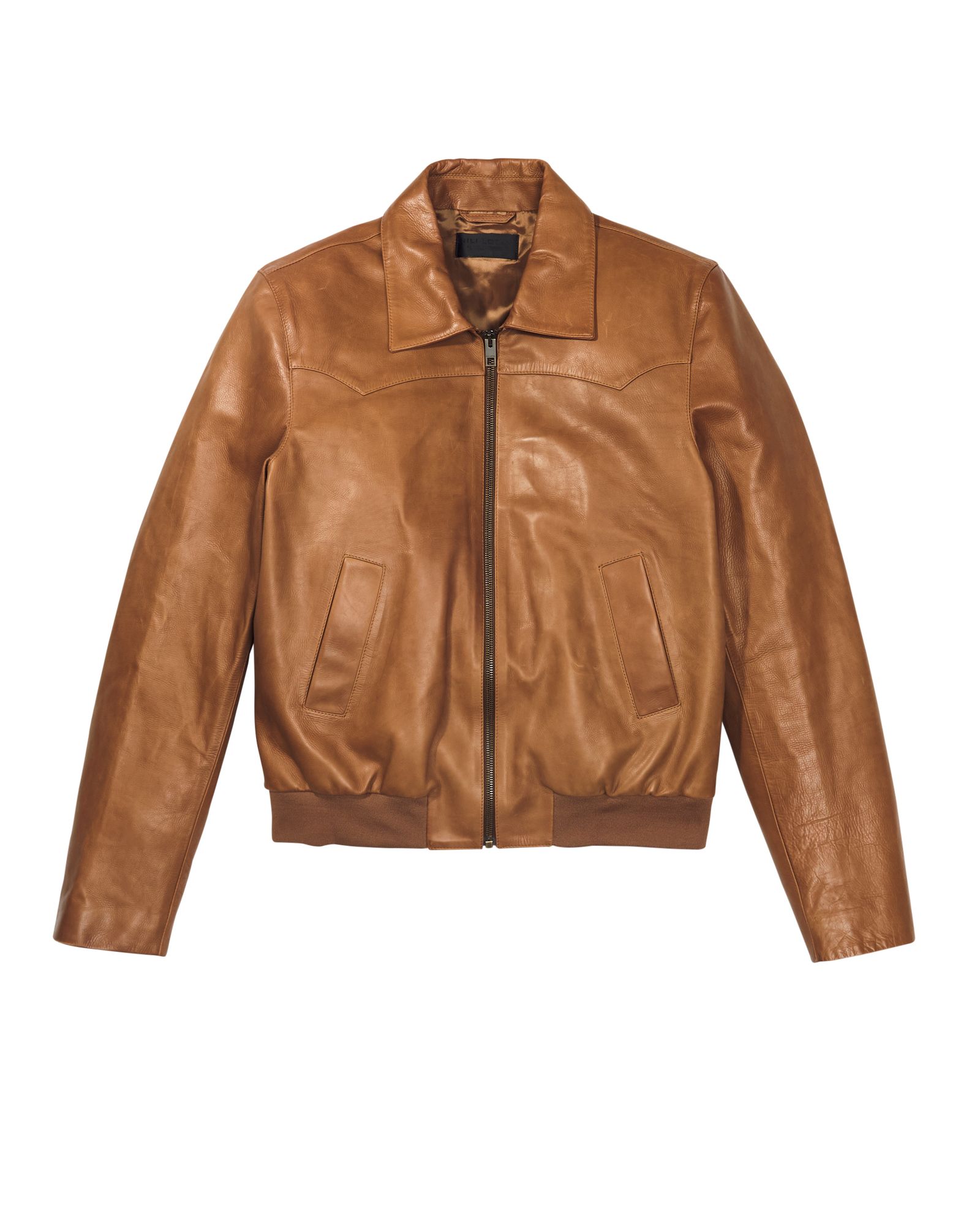 レザー by NILI LOTAN (nililotan.com)