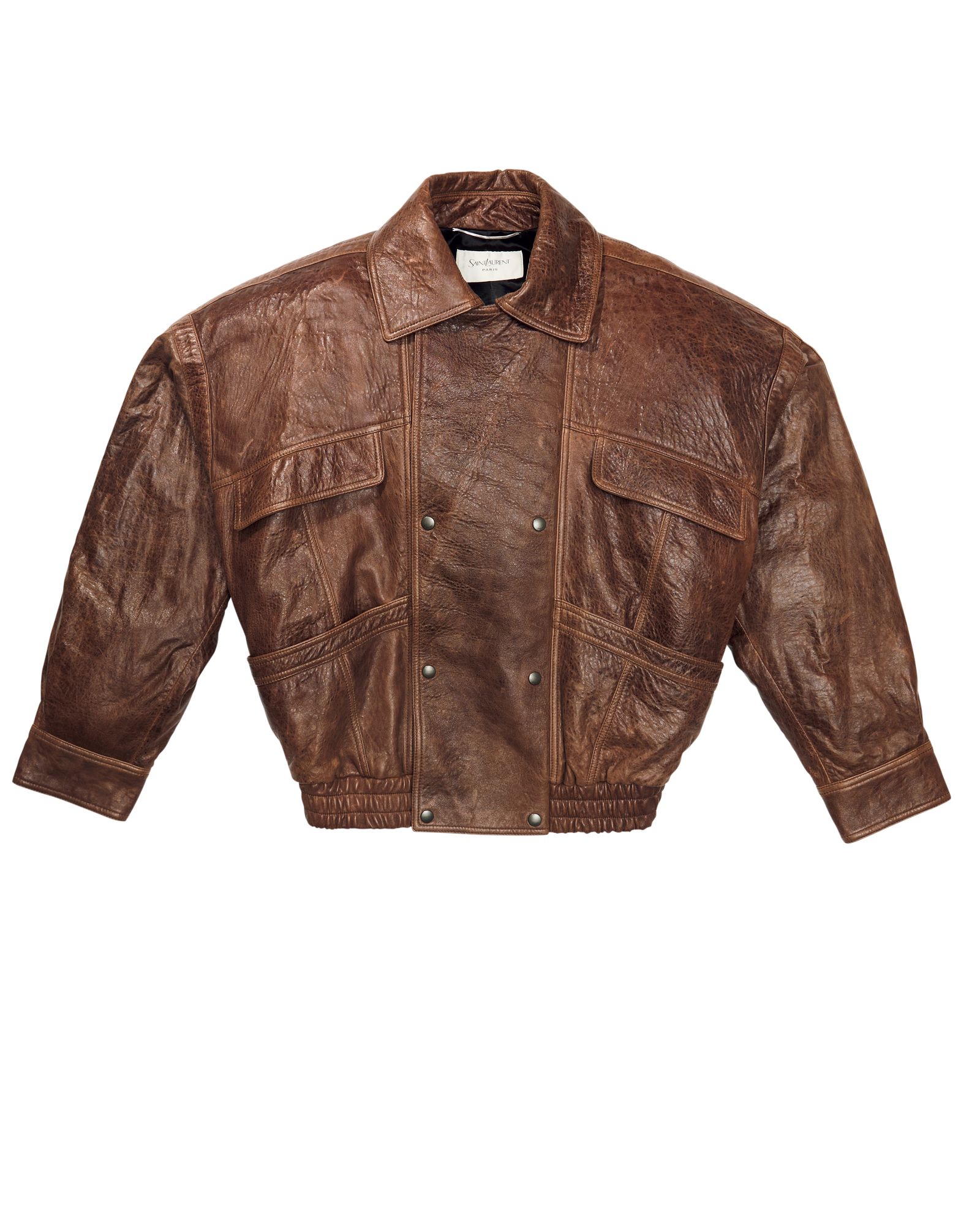 ¥1020800 by SAINT LAURENT BY ANTHONY VACCARELLO(サンローランクライアントサービス)