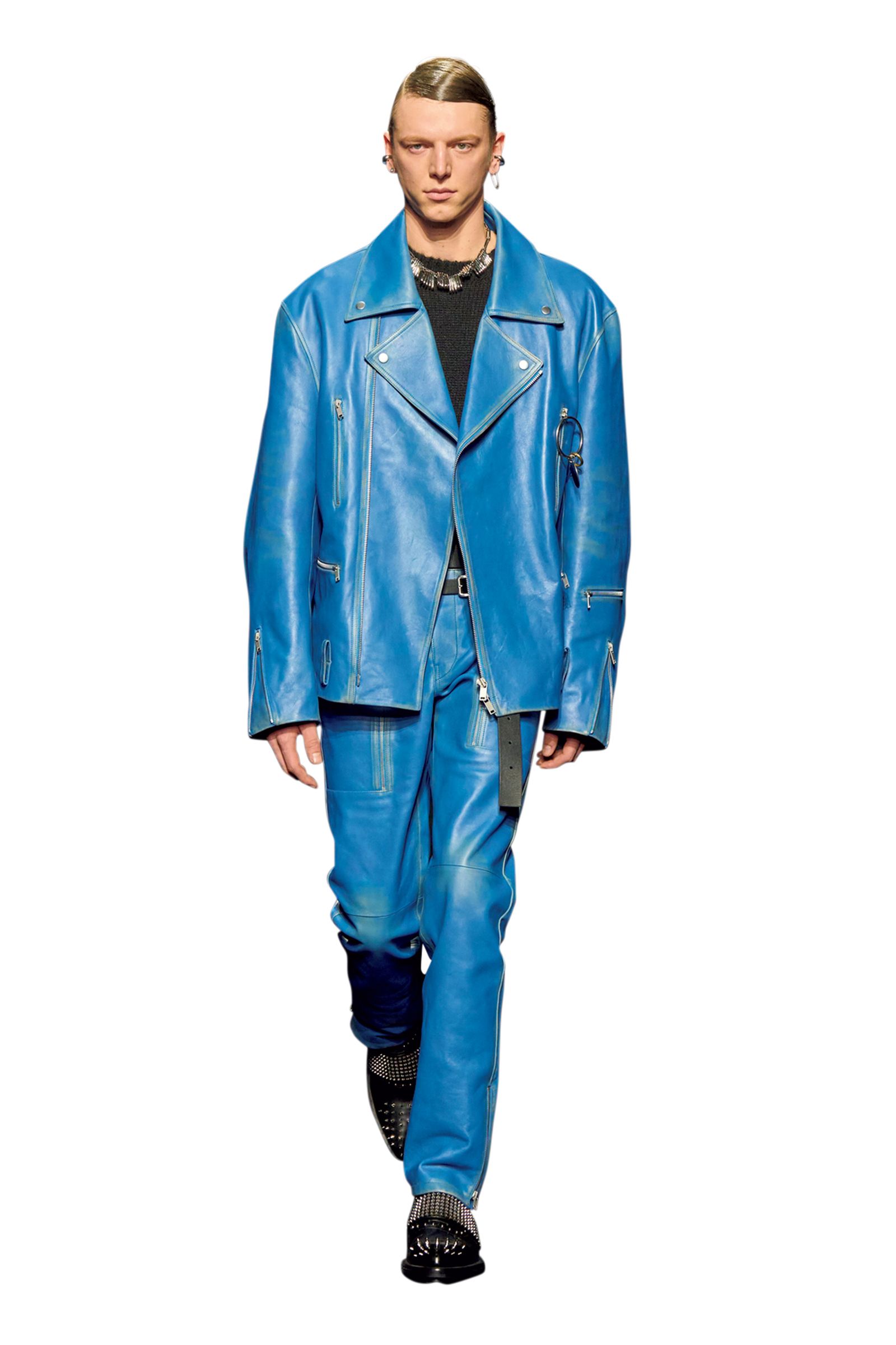 参考商品 by JIL SANDER(ジルサンダージャパン)