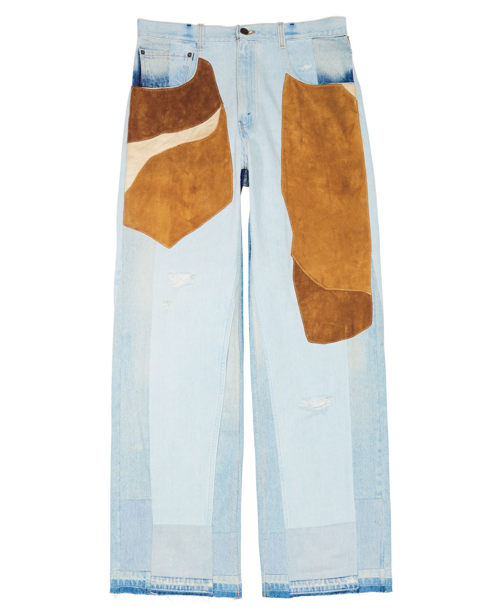 参考商品 by COACH(コーチ・カスタマーサービス・ジャパン)