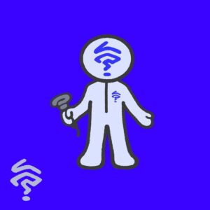 Taka（ONE OK ROCK）、新進気鋭アーティスト"はてな"が弟であることを公表！ - 激ロック