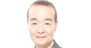 Anime World Offers Condolences After Voice Actor Tomomichi Nishimura’s Death, Part I – Interest Anime World Offers Condolences After Voice Actor Tomomichi Nishimura's Death, Part I - Interest