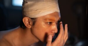 「国宝」が破ったヒットの常識 2025年の映画、多様性支えに好調 – 日本経済新聞 「国宝」が破ったヒットの常識 2025年の映画、多様性支えに好調 - 日本経済新聞