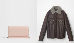 【限定・先行発売】メゾン マルジェラ 西武池袋本店がリロケーションオープン!ジャケットとチェーンウォレットの新作が登場 | Precious.jp(プレシャス) 【限定・先行発売】メゾン マルジェラ 西武池袋本店がリロケーションオープン!ジャケットとチェーンウォレットの新作が登場 | Precious.jp(プレシャス)