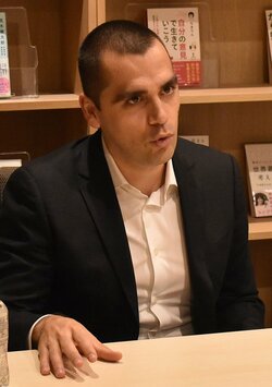 【緊急寄稿】頭のいい人だけが知っている！ 最高の仕事に出逢うための「3つの条件」とは？