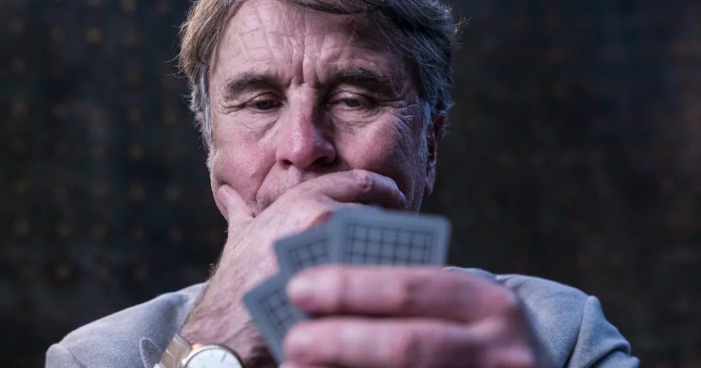 ファッションと映画の共通項は、「正解や意味を決めない」こと