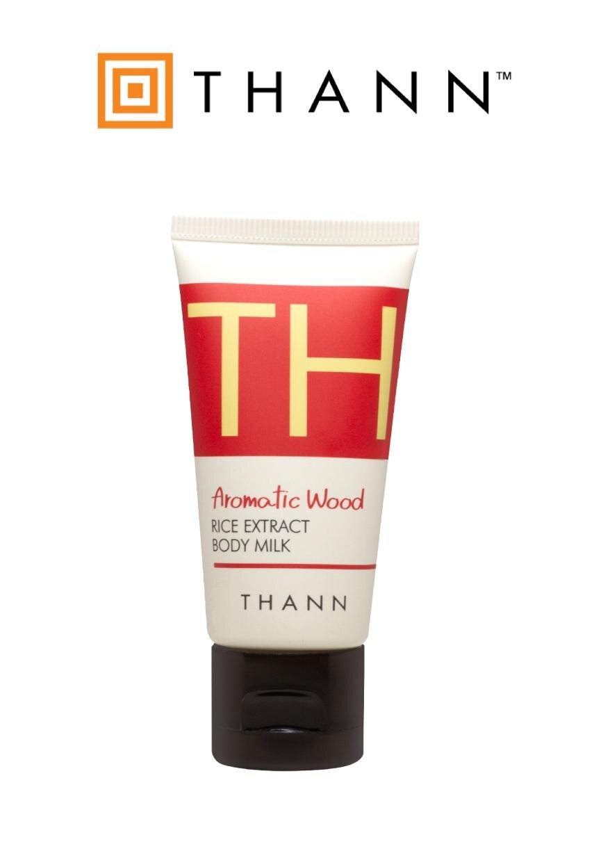 映画『キャロル』クリスマス特別上映が東京・大阪・神奈川で、クリスマスのNYが舞台の愛の名作｜写真4