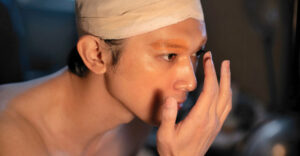 「ヨコハマ映画祭」各賞決定 作品賞は「国宝」 主演女優賞は広瀬すずさん | カナロコ by 神奈川新聞 「ヨコハマ映画祭」各賞決定 作品賞は「国宝」 主演女優賞は広瀬すずさん | カナロコ by 神奈川新聞