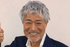 ベテラン人気俳優が中国政府を「性格の悪い犬」発言で指摘される“言葉選び”の慎重さ“もの言う”姿勢がしばしば物議 | Smart FLASH/スマフラ[光文社週刊誌]