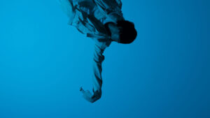 俳優・声優の正木郁による音楽プロジェクト“Kaoru Masaki”、第四弾シングル「memory」配信リリース | BARKS 俳優・声優の正木郁による音楽プロジェクト“Kaoru Masaki”、第四弾シングル「memory」配信リリース | BARKS