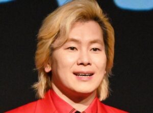 カズレーザー「流行語大賞」に私見「本当にみんなが使った流行語じゃなきゃダメなんじゃないですか？」