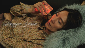 映画『みらいのうた』12/14(日)名古屋ミッドランドスクエアシネマでの舞台挨拶が開催決定! – yoshiikazuya.com 映画『みらいのうた』12/14(日)名古屋ミッドランドスクエアシネマでの舞台挨拶が開催決定! - yoshiikazuya.com