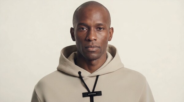 Vyking Launches AI Production Studio as the Next Layer in its Fashion Visualisation and Experience Platform | Vykingのプレスリリース