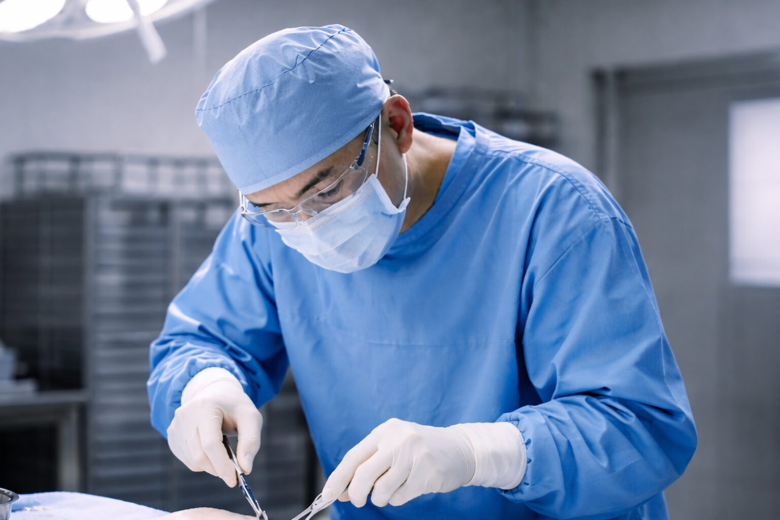 「芸能人は解剖されない」の噂は本当だった…　専門家が語る衝撃の理由に、丸山ゴンザレスも絶句 – Sirabee