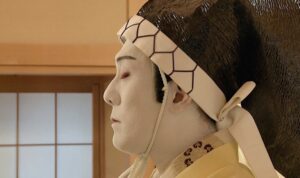 年末恒例の『密着!中村屋ファミリー』放送決定! 七之助の豪華披露宴を初公開! – fujitv.co.jp 年末恒例の『密着!中村屋ファミリー』放送決定! 七之助の豪華披露宴を初公開! - fujitv.co.jp