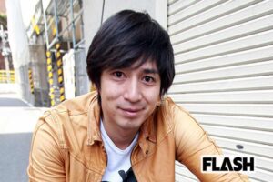 チュート徳井が主演、「官能小説編集部」舞台のドラマに「専門用語」の懸念…「どこまで表現できるのか」担当者も困惑