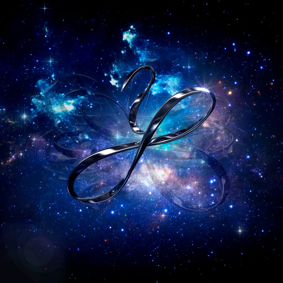 松任谷由実 40th Original Album「Wormhole / Yumi AraI」 松任谷由実 40th original album「wormhole / yumi arai」オールメディア盤・通常盤ジャケット